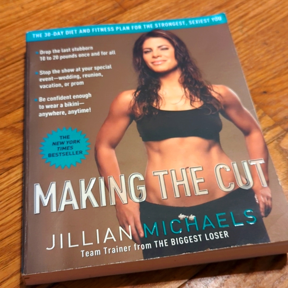 Book